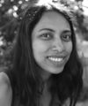Charmalee Gunaratne Avatar